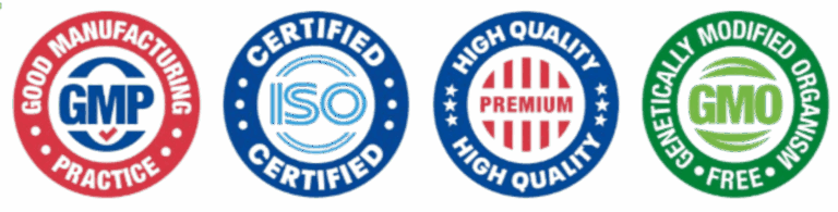 NewEra Protect Certifications-2